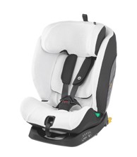 MAXI-COSI Ljetna navlaka za Titan i-Size, bijela