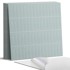 COLORAY Samoljepive PVC pločice s geometrijskim uzorkom pločica, 50 x 50 cm, 4 kom.
