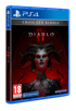 BLIZZARD Igra za PS4: Diablo 4