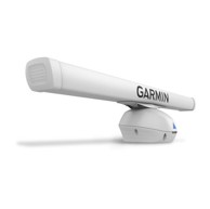 GARMIN Radar GMR Fantom 6, 40 W, solid state, antena 6 ft