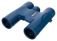 LEVENHUK Dalekozor Discovery Elbrus 10x25