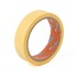 Krep traka standard, 25 mm x 20 m