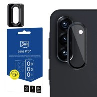SLOMART Zaštita leće 3MK Lens Protection, Samsung Galaxy A36 5G