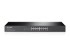 TP-LINK Switch 16-Port 10/100 Mbps Rackmount Network
