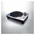 TECHNICS Gramofon SL-1200GR2, srebrni