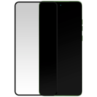 MOBILIZE Zaštita za ekran Tempered Glass Edge To Edge za Motorola Edge 60