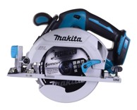 MAKITA Kružna pila prijenosna 5000 RPM 18 V DHS680Z