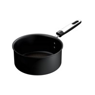 TEFAL Lonac s poklopcem, 24 cm