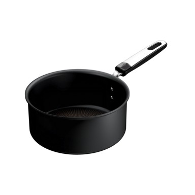 TEFAL Lonac s poklopcem, 24 cm