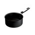 TEFAL Lonac s poklopcem, 24 cm