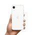 SLOMART Kaljeno staklo za objektiv fotoaparata 3MK Lens Protection Pro, iPhone 16, zlatno