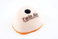 Filtar zraka Twin air Suzuki RM 125 250 1996-2001 za cross i enduro