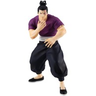 JUJUTSU KAISEN Figura Aoi Todo Pop Up Parade, 17cm