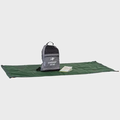 AMAZON Accessories UL Hammock Floor AZ-3080011