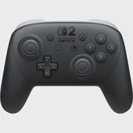 NINTENDO Pro kontroler Switch 2