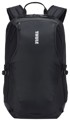 THULE Ruksak ENROUTE TEBP5216, BLACK