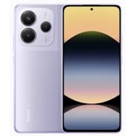 XIAOMI Redmi Note 14 5G 8GB / 256GB, ljubičasti