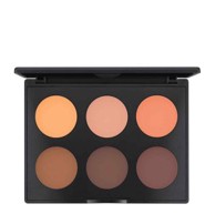 MAC Paleta za konturiranje lica Studio Fix Sculpt and Shape