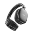 HOCO Bluetooth slušalice W35 crne