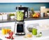 TEFAL Blender Ultrablend Boost Vacuum BL985A31
