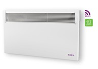 TESY Konvektor CN 031 200 EIS, 2000W, WI-FI
