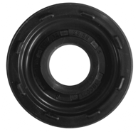 HUSQVARNA Semering osovine 12x32x77 mm