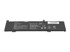 ASUS Baterija C31N1411 za ZenBook UX305/U305F/U305FA/UX305CA 3610 mAh