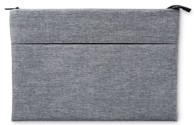 WACOM Torbica za tablet Soft Case