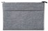 WACOM Torbica za tablet Soft Case