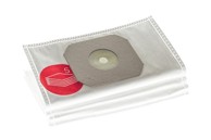 VACS Vrećice za usisavače LUX Z 90