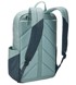 THULE Ruksak za prijenosno računalo Lithos, 20 l, svijetlo plavi (3204836)