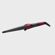REMINGTON Uvijač za kosu Silk Curling Wand
