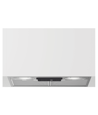 BEKO Ugradbena napa HNU51311S