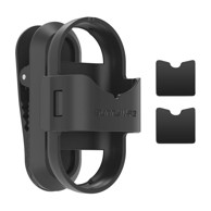 SUNNYLIFE Okretni ruksak isječak G3S-J896 za Insta360 Go 3s/GO 3, 360 °