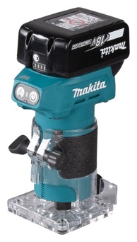 Makita Glodalica DRT52Z