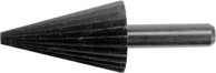 YATO Stepenasti rezač za metal 4-24 mm