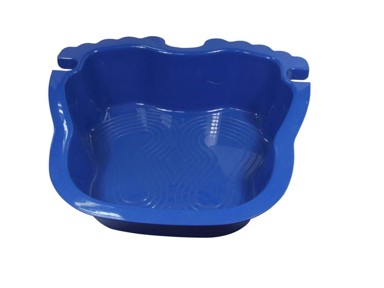 PLANET POOL Kada za pranje stopala