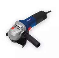 Kutna brusilica, 125 mm + 950 W