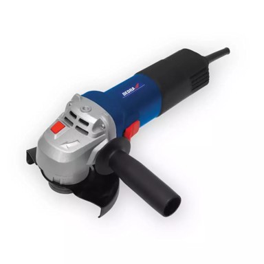 Kutna brusilica, 125 mm + 950 W