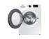 SAMSUNG Perilica rublja WW90T4040CE1LE, 1400 okr/min, 9 kg