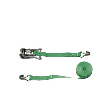 KERBL Traka za stezanje