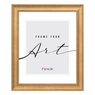 Plastični okvir 22x28 cm