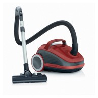 GORENJE Usisavač s vrećicom VCEA21GPRRCY