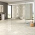 COLORTILE Unutarnje podne pločice Onyx Pearl, 1.44m2, 60x120