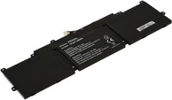 Baterija za laptop HP Chromebook 11 G3 / Typ PE03