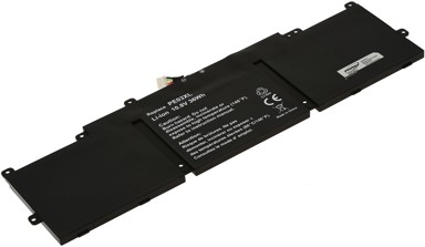 Baterija za laptop HP Chromebook 11 G3 / Typ PE03