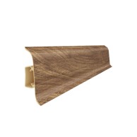 Lajsna Vilo 5107 Smart Flex 250