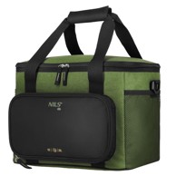 NORTHIX Rashladna torba, 20 l, zelena