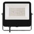LED reflektor, ZS2423, Aveno, 30W, neutralno bijela, crna