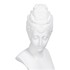 IXIA Kipić od polyresina (visina 29,5 cm) Bust